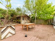 Kometensingel 80, 1033 BW Amsterdam