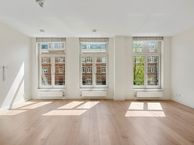 Wijttenbachstraat 53 B, 1093 HV Amsterdam