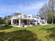 Museumlaan 6, 1272 RH Huizen