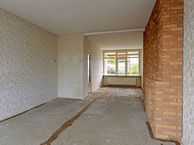 Willem de Nobelaerlaan 62, 2273 HN Voorburg