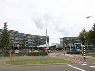 Van Eesterenplein 118, 3315 KT Dordrecht