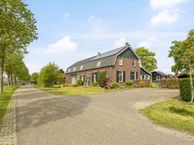 Gelderdijk 8, 5975 NT Sevenum