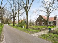 De Vorst 17, 5281 RG Boxtel