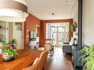 Tilburgseweg 218, 4817 BJ Breda