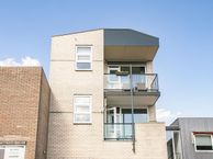 Dokter Holtropstraat 6, 3851 JK Ermelo