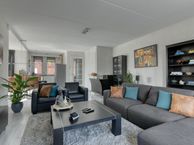 Mercuriusweg 20 J, 2741 TA Waddinxveen