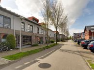 Dotterbloemkade 24, 3451 PH Vleuten