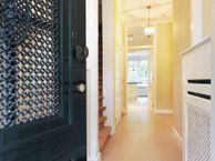 Hogeweg 14, 2244 GS Wassenaar