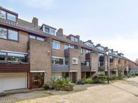 Paulus Potterplein 24, 3141 GJ Maassluis