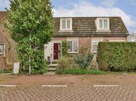 Stoombootweg 8, 1035 TW Amsterdam