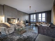 Voorstraat 83 A, 1931 AJ Egmond aan Zee