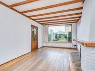 Erberveltstraat 5, 2651 GE Berkel en Rodenrijs