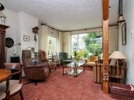 Ekris 49, 3931 PV Woudenberg