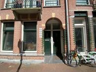 Balistraat 17 -E, 1094 JB Amsterdam