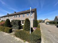 Soevereinhof 9, 5551 TR Valkenswaard