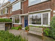 van Duvenvoordelaan 62, 2274 TB Voorburg