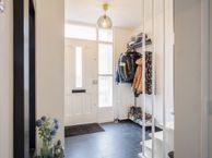 Goswijnstraat 6, 6367 EB Voerendaal