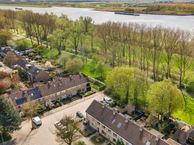 Viswant 34, 3192 MB Hoogvliet Rotterdam