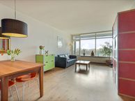 Pinksterbloemweg 203, 1508 BS Zaandam