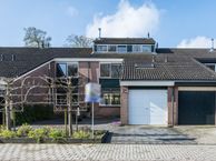 Weyerland 53, 3235 RD Rockanje