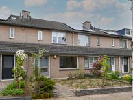 Victor J.M. Swanelaan 3, 5583 EE Waalre