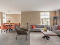 Toermalijn 17, 5345 TJ Oss