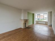 Leendert den Bergerstraat 55, 1785 GK Den Helder