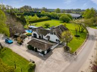 Ooster Oenerweg 2, 8167 PC Oene