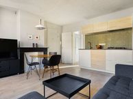 Van Reigersbergenstraat 41 2H, 1052 SP Amsterdam