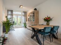 Julianaweg 240, 3523 XH Utrecht