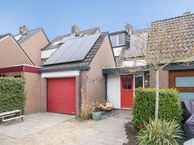 Eelderdiep 10, 8032 NE Zwolle