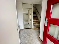 Enkhuizerweg 57, 3891 CV Zeewolde