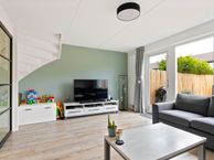 Februaristraat 91, 1335 AN Almere