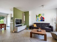 Boomstede 119, 3608 AE Maarssen