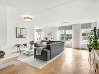 Wilgenpark 44, 2351 CZ Leiderdorp