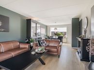 Toermalijnsingel 19, 4533 AT Terneuzen