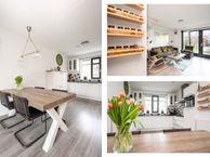 Ridderzwam 162, 7324 CH Apeldoorn