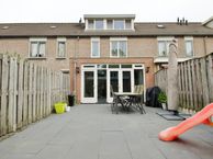 Eerste Lei 15, 5122 HK Rijen