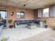 Uivernest 32 B, 6852 LD Huissen