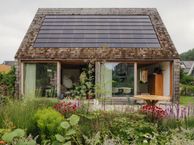 Maanhof 30, 1109 CB Amsterdam