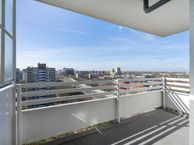 Nachtwachtlaan 519 + PP, 1058 ET Amsterdam