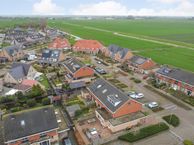 Parklaan 3, 1657 KD Abbekerk