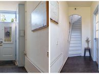 Straatweg 108, 3604 BD Maarssen