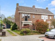 Verlengde Maanderweg 95 A, 6713 LG Ede