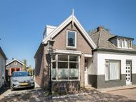 Dorpsstraat 50, 1452 PH Ilpendam