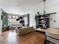 Stationsstraat 103, 4872 TC Etten-Leur