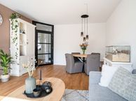 Campanulastraat 58, 3333 EB Zwijndrecht