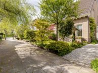 Starkenborglaan 28, 2341 BM Oegstgeest