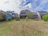 Johannes XXIII-singel 67, 6416 HT Heerlen