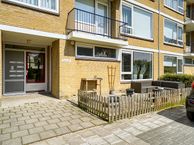 Van Ostadehof 21, 2251 XR Voorschoten